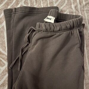 NWOT ELWOOD SWEATPANTS **SEE DESCRIPTION***